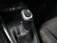 Kia Stonic 1.6CRDi VGT Eco-Dynamic Business 110 Blanco - thumbnail 14