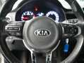 Kia Stonic 1.6CRDi VGT Eco-Dynamic Business 110 Blanco - thumbnail 8