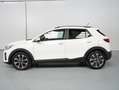 Kia Stonic 1.6CRDi VGT Eco-Dynamic Business 110 Blanco - thumbnail 4