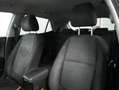 Kia Stonic 1.6CRDi VGT Eco-Dynamic Business 110 Blanco - thumbnail 17