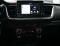 Kia Stonic 1.6CRDi VGT Eco-Dynamic Business 110 Blanco - thumbnail 11