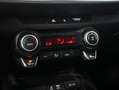 Kia Stonic 1.6CRDi VGT Eco-Dynamic Business 110 Blanco - thumbnail 13