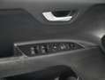 Kia Stonic 1.6CRDi VGT Eco-Dynamic Business 110 Blanco - thumbnail 15