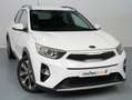 Kia Stonic 1.6CRDi VGT Eco-Dynamic Business 110 Blanco - thumbnail 3