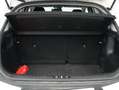 Kia Stonic 1.6CRDi VGT Eco-Dynamic Business 110 Blanco - thumbnail 19