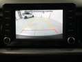 Kia Stonic 1.6CRDi VGT Eco-Dynamic Business 110 Blanco - thumbnail 9
