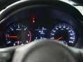 Kia Stonic 1.6CRDi VGT Eco-Dynamic Business 110 Blanco - thumbnail 12