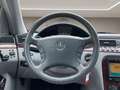 Mercedes-Benz S 430 S-Klasse Long*Vollleder*Memory 12/26 Tüv Argintiu - thumbnail 9