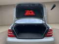 Mercedes-Benz S 430 S-Klasse Long*Vollleder*Memory 12/26 Tüv Argintiu - thumbnail 15
