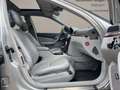 Mercedes-Benz S 430 S-Klasse Long*Vollleder*Memory 12/26 Tüv Argintiu - thumbnail 14