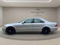 Mercedes-Benz S 430 S-Klasse Long*Vollleder*Memory 12/26 Tüv Argintiu - thumbnail 2