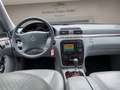 Mercedes-Benz S 430 S-Klasse Long*Vollleder*Memory 12/26 Tüv Argintiu - thumbnail 12