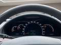 Mercedes-Benz S 430 S-Klasse Long*Vollleder*Memory 12/26 Tüv Argintiu - thumbnail 10