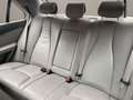 Mercedes-Benz S 430 S-Klasse Long*Vollleder*Memory 12/26 Tüv Argintiu - thumbnail 11