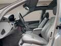 Mercedes-Benz S 430 S-Klasse Long*Vollleder*Memory 12/26 Tüv Argintiu - thumbnail 8