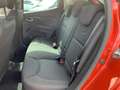 Renault Clio IV Limited Navi+Klimaaut+Sound-System Rot - thumbnail 10
