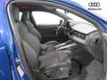 Audi A3 Sportback TFSI e S line S tronic 150kW Azul - thumbnail 9