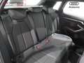 Audi A3 Sportback TFSI e S line S tronic 150kW Azul - thumbnail 8