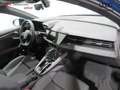 Audi A3 Sportback TFSI e S line S tronic 150kW Azul - thumbnail 10