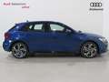 Audi A3 Sportback TFSI e S line S tronic 150kW Azul - thumbnail 5