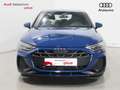 Audi A3 Sportback TFSI e S line S tronic 150kW Azul - thumbnail 2