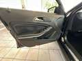 Mercedes-Benz GLA 200 Avantgarde Benziner Automatik Euro 6 AHK Noir - thumbnail 13