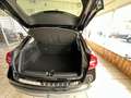 Mercedes-Benz GLA 200 Avantgarde Benziner Automatik Euro 6 AHK Noir - thumbnail 9