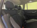 Jaecoo J7 1.5 TGDI PHEV Exclusive 4x2 Bleu - thumbnail 32