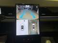 Jaecoo J7 1.5 TGDI PHEV Exclusive 4x2 Bleu - thumbnail 30