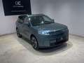 Jaecoo J7 1.5 TGDI PHEV Exclusive 4x2 Bleu - thumbnail 4