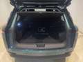 Jaecoo J7 1.5 TGDI PHEV Exclusive 4x2 Bleu - thumbnail 34