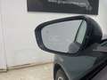 Jaecoo J7 1.5 TGDI PHEV Exclusive 4x2 Bleu - thumbnail 18