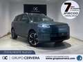 Jaecoo J7 1.5 TGDI PHEV Exclusive 4x2 Bleu - thumbnail 1