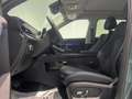 Jaecoo J7 1.5 TGDI PHEV Exclusive 4x2 Bleu - thumbnail 22