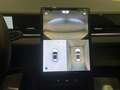 Jaecoo J7 1.5 TGDI PHEV Exclusive 4x2 Bleu - thumbnail 29
