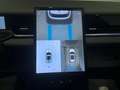 Jaecoo J7 1.5 TGDI PHEV Exclusive 4x2 Bleu - thumbnail 27