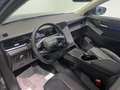 Jaecoo J7 1.5 TGDI PHEV Exclusive 4x2 Bleu - thumbnail 21