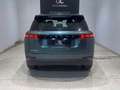 Jaecoo J7 1.5 TGDI PHEV Exclusive 4x2 Bleu - thumbnail 7