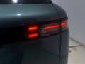 Jaecoo J7 1.5 TGDI PHEV Exclusive 4x2 Bleu - thumbnail 20