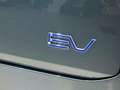 Jaecoo J7 1.5 TGDI PHEV Exclusive 4x2 Bleu - thumbnail 19