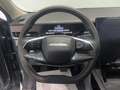 Jaecoo J7 1.5 TGDI PHEV Exclusive 4x2 Bleu - thumbnail 24