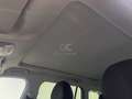 Jaecoo J7 1.5 TGDI PHEV Exclusive 4x2 Bleu - thumbnail 11