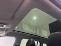Jaecoo J7 1.5 TGDI PHEV Exclusive 4x2 Bleu - thumbnail 12