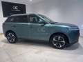 Jaecoo J7 1.5 TGDI PHEV Exclusive 4x2 Bleu - thumbnail 5