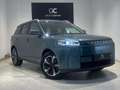 Jaecoo J7 1.5 TGDI PHEV Exclusive 4x2 Bleu - thumbnail 3