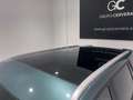 Jaecoo J7 1.5 TGDI PHEV Exclusive 4x2 Bleu - thumbnail 10