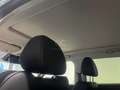 Jaecoo J7 1.5 TGDI PHEV Exclusive 4x2 Bleu - thumbnail 13