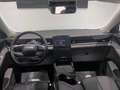 Jaecoo J7 1.5 TGDI PHEV Exclusive 4x2 Bleu - thumbnail 23