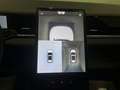 Jaecoo J7 1.5 TGDI PHEV Exclusive 4x2 Bleu - thumbnail 25