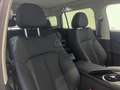 Jaecoo J7 1.5 TGDI PHEV Exclusive 4x2 Bleu - thumbnail 31